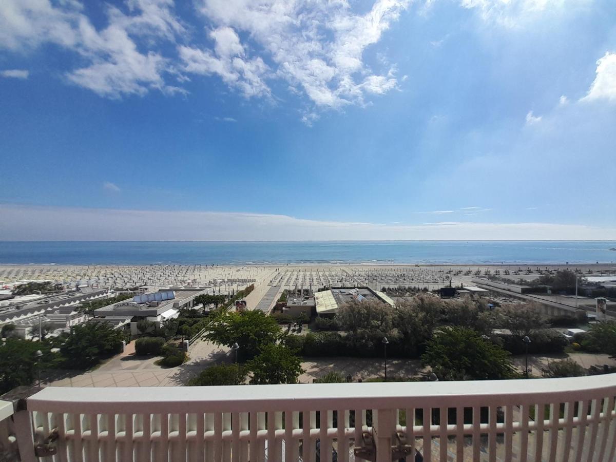Hotel Delfino image 3