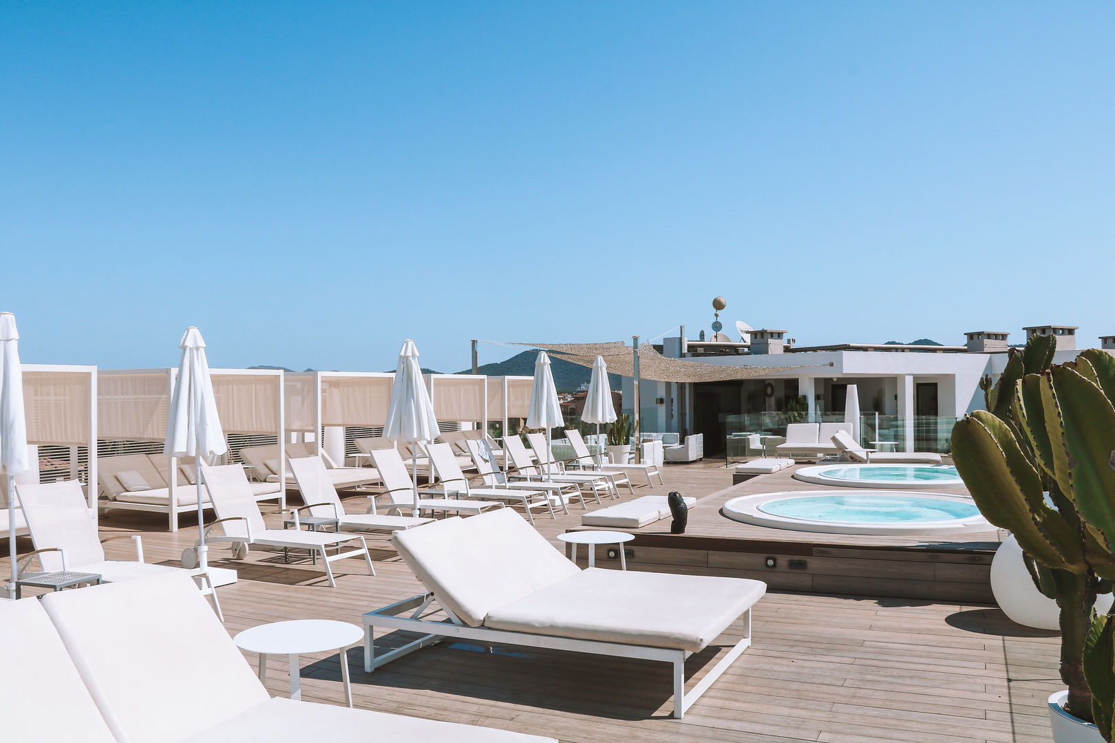 Hotel Marins Playa foto 65