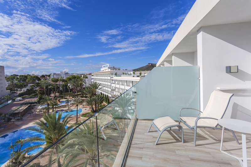 Hotel Marins Playa foto 109