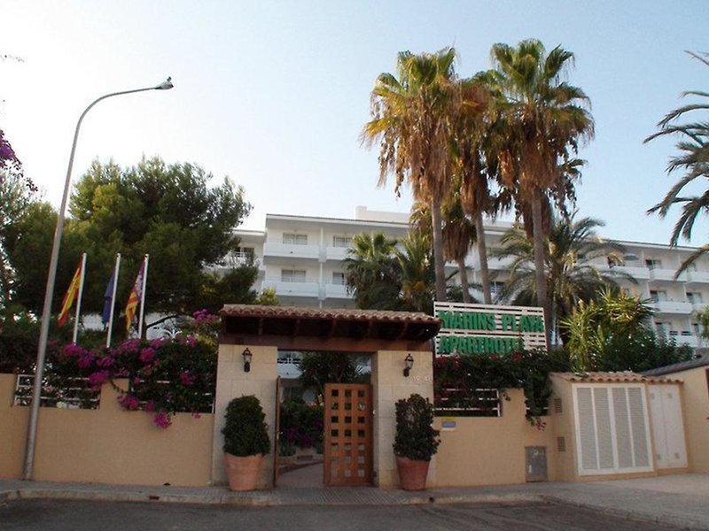 Hotel Marins Playa foto 29