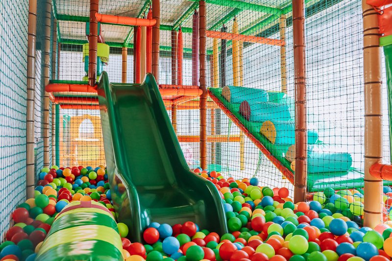 Hotel Marins Playa foto 91