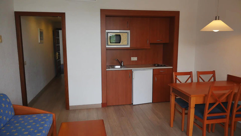 Hotel Marins Playa foto 13