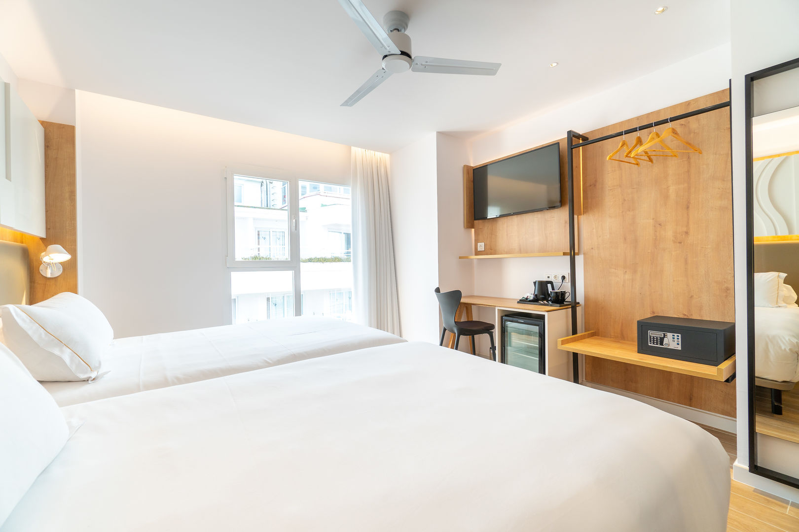 Senator Cala Millor Lifestyle Collection image 1