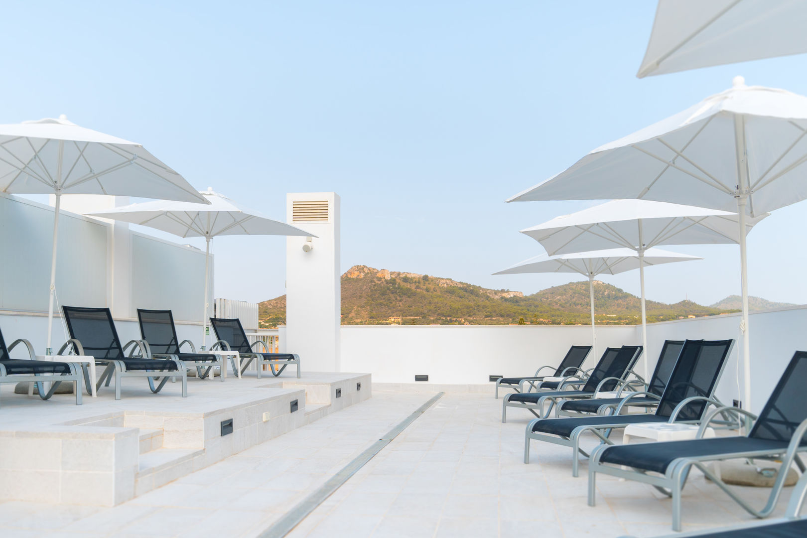 Senator Cala Millor Lifestyle Collection image 3