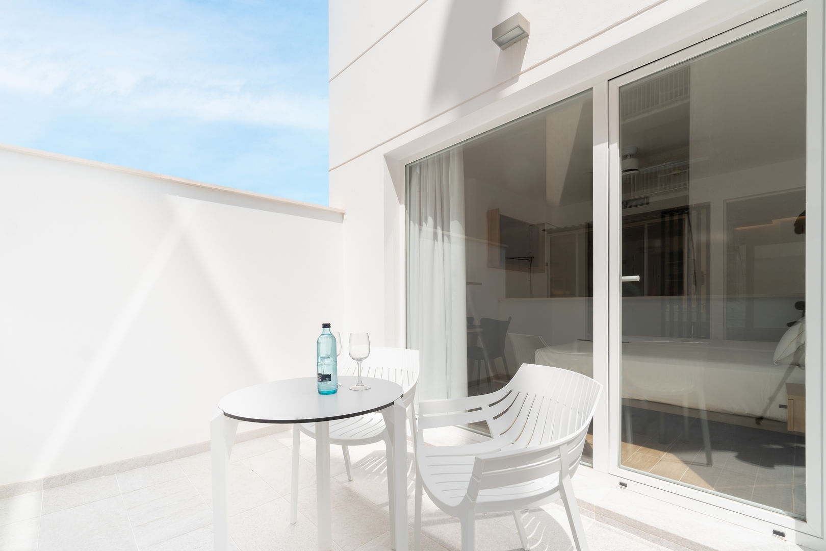 Senator Cala Millor Lifestyle Collection foto 14
