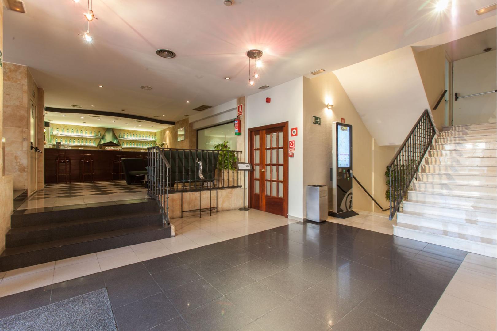 Hotel image 3