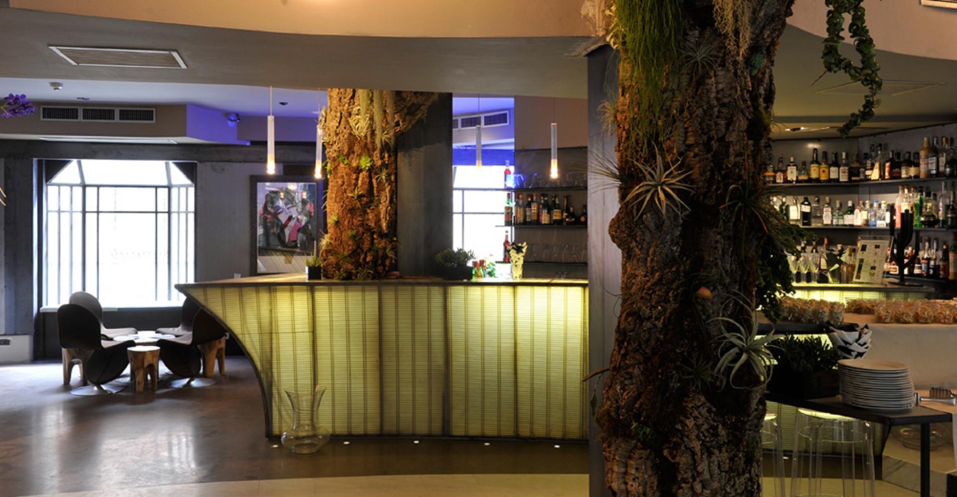 Hotel image 2