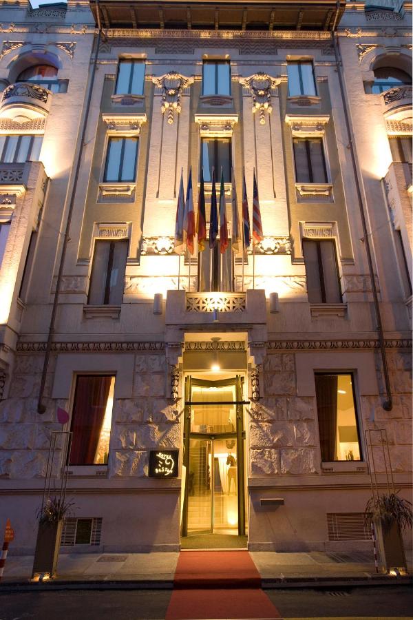 Piedmont foto 3