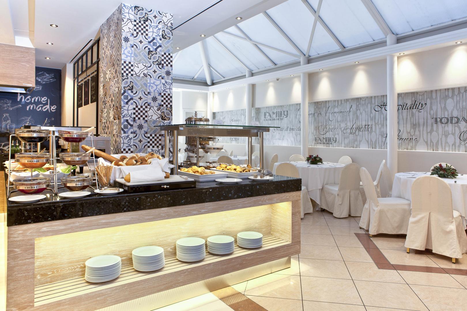 Hotel image 2