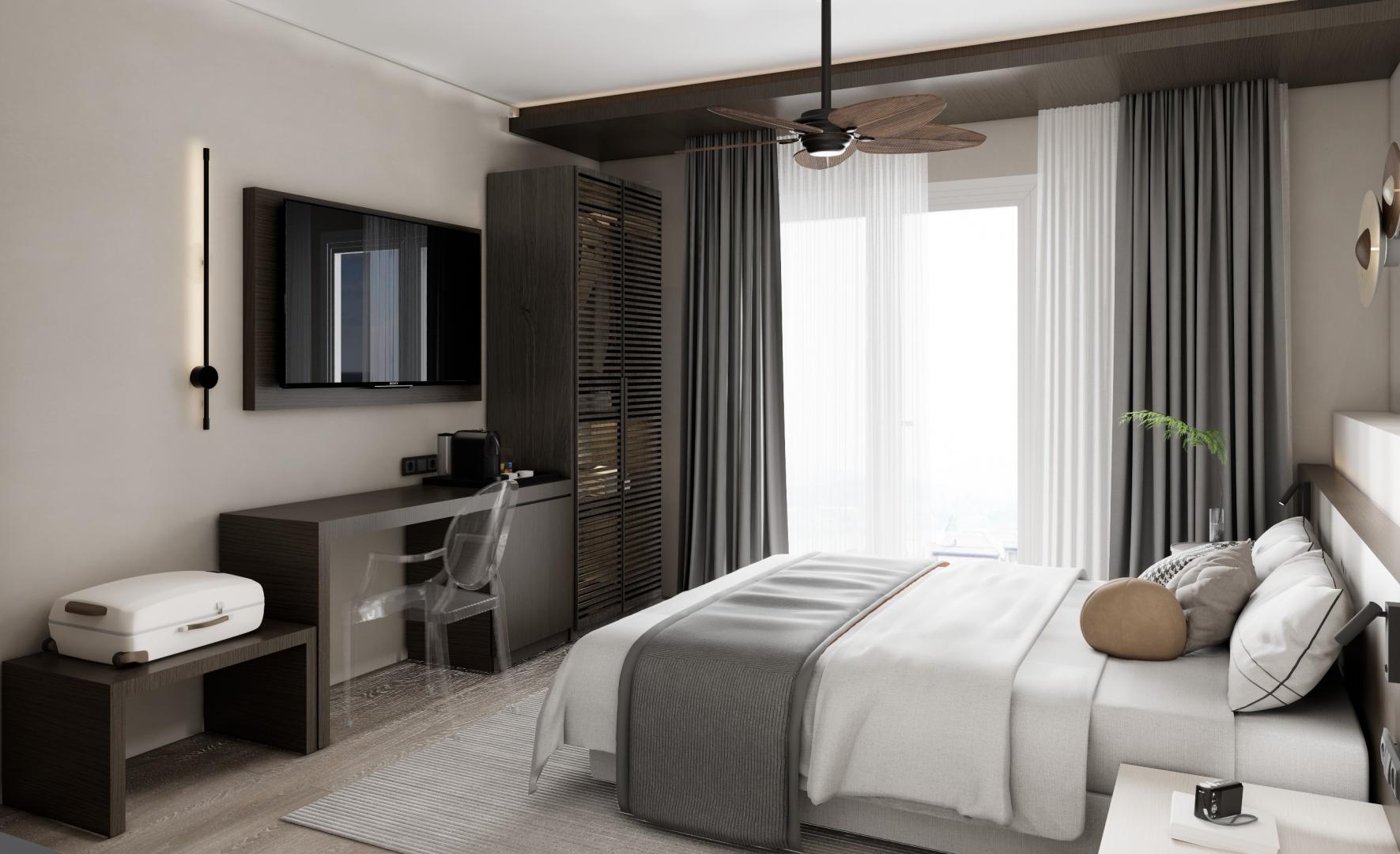 Hotel image 2