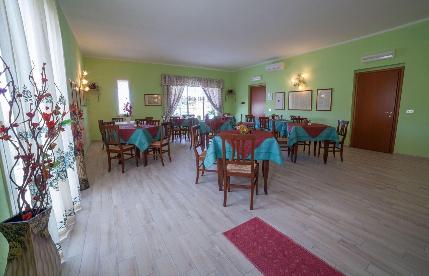 Hotel image 2