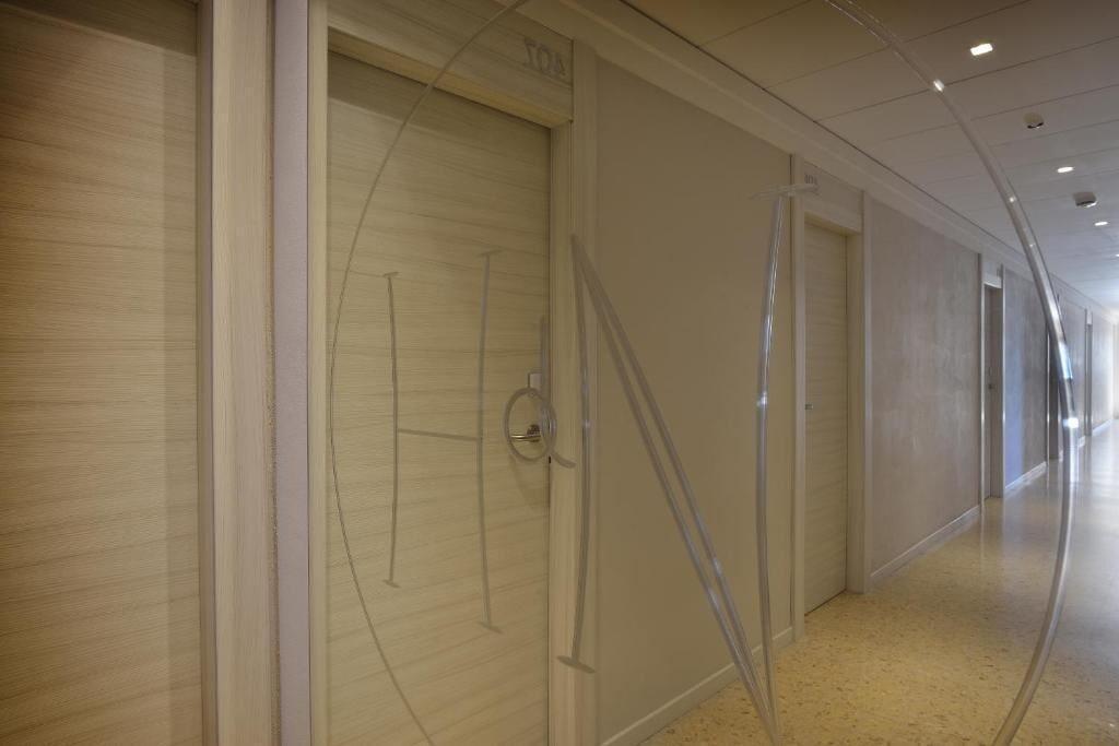 Hotel delle Nazioni foto 20