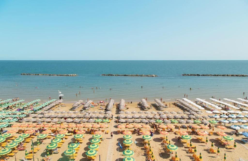 Hotel delle Nazioni foto 24