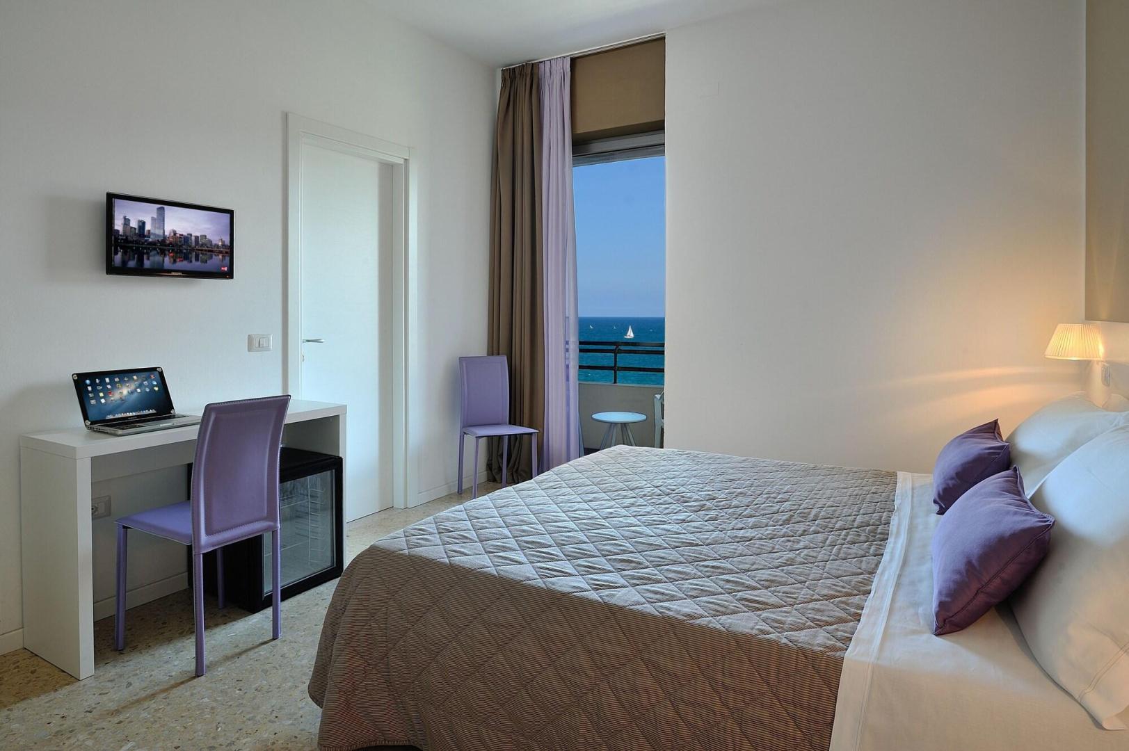Hotel delle Nazioni foto 38