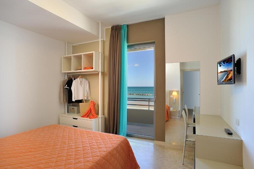 Hotel delle Nazioni foto 26