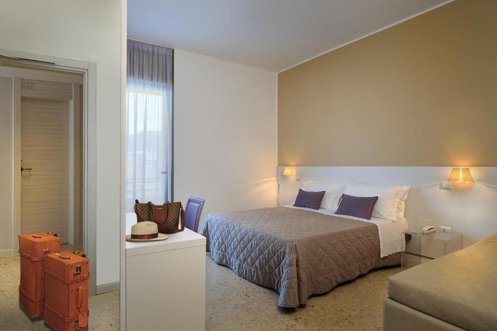 Hotel delle Nazioni foto 34