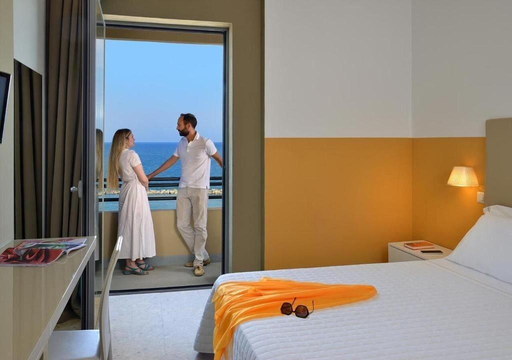 Hotel delle Nazioni foto 43