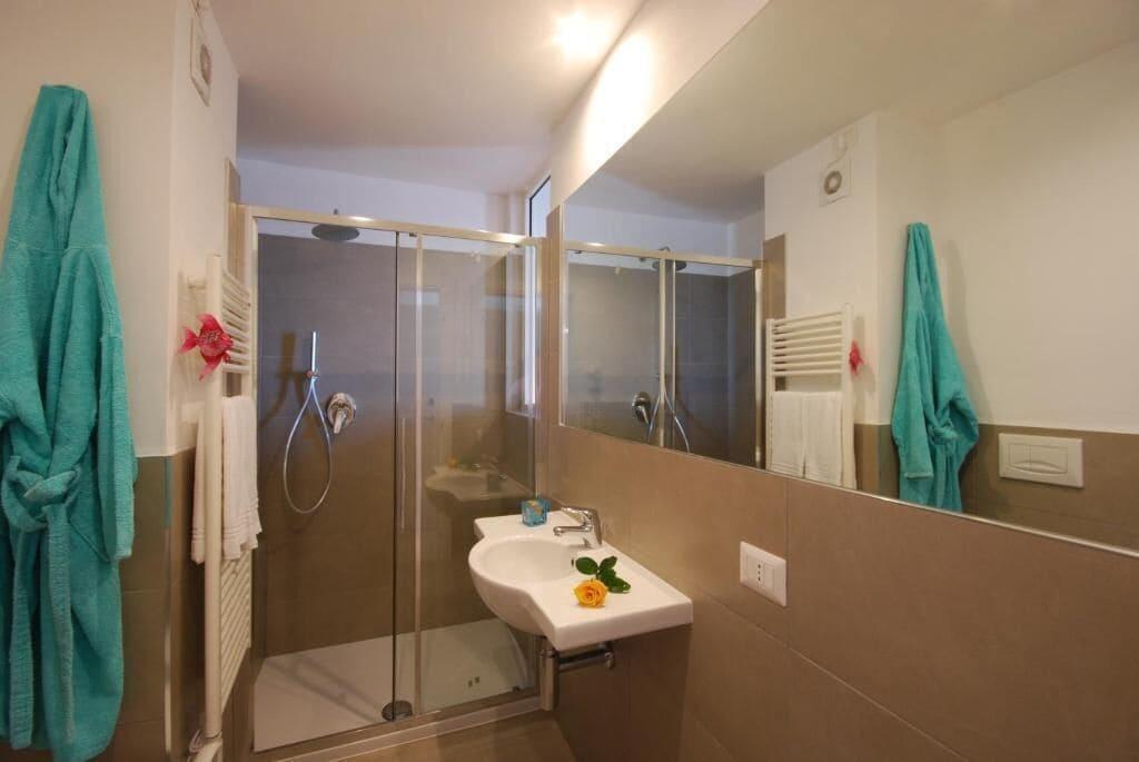 Hotel delle Nazioni foto 36