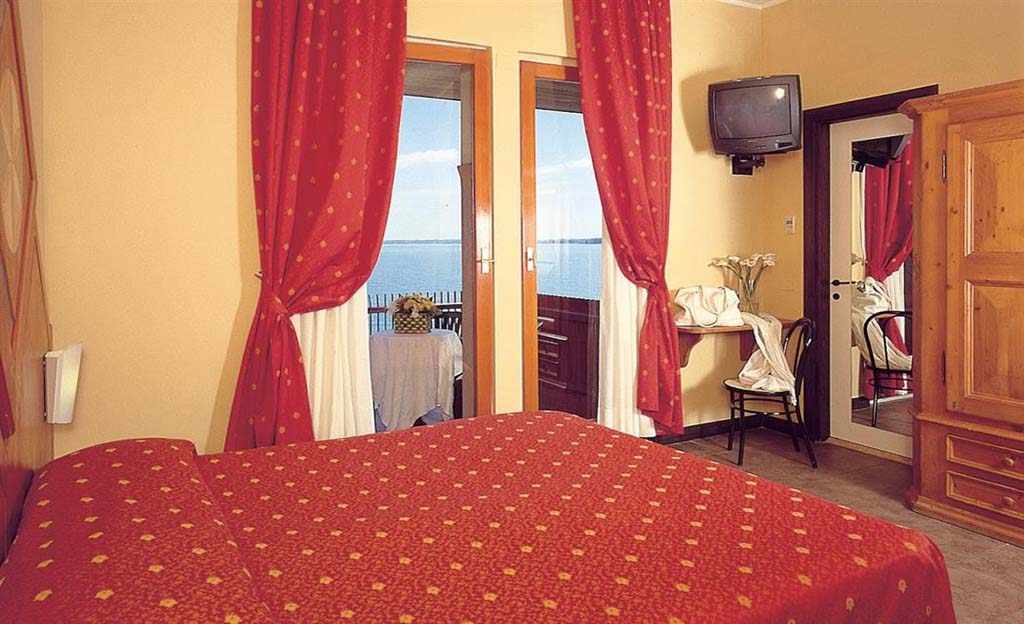 Hotel Smeraldo image 2