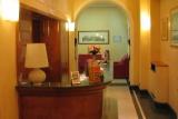 Hotel Smeraldo foto 2