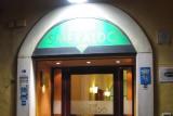 Hotel Smeraldo foto 4