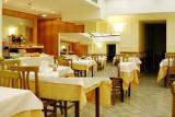 Hotel Smeraldo in Sirmione - foto 5