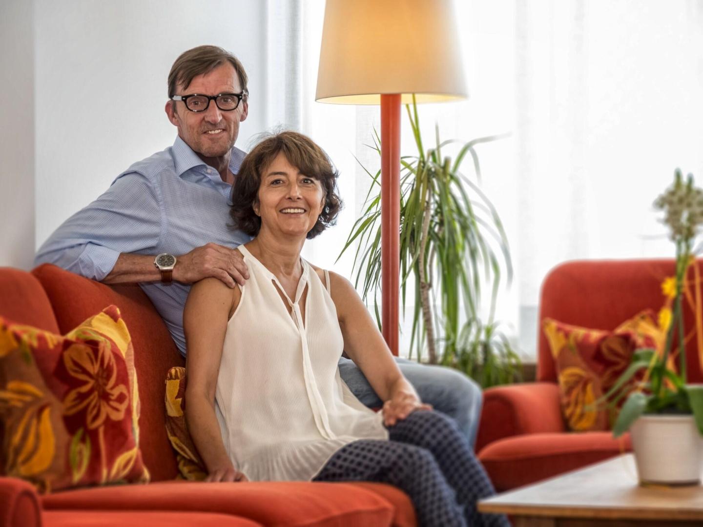Il Tyrol foto 4