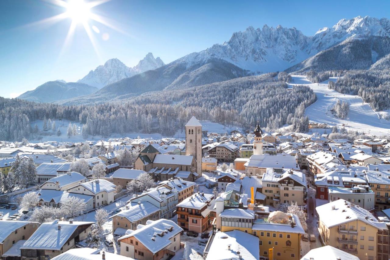 Il Tyrol in Innichen - foto 4