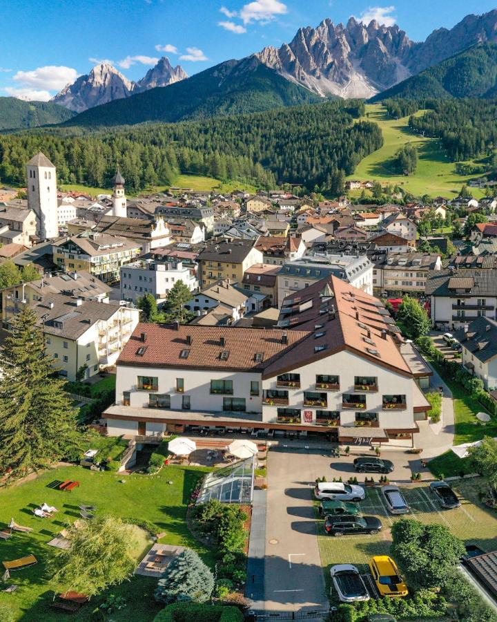 Il Tyrol in Innichen - foto 5