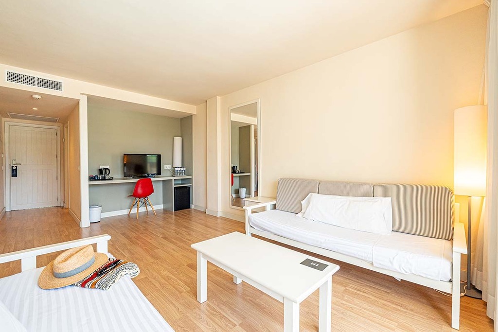 Hotel Intelier Rosella image 3