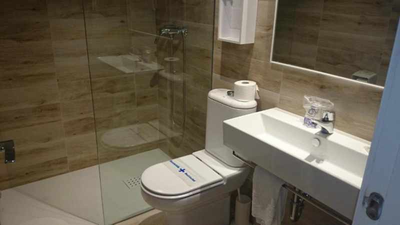 R2 Verónica Beach Hotel foto 22