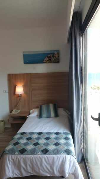R2 Verónica Beach Hotel foto 45