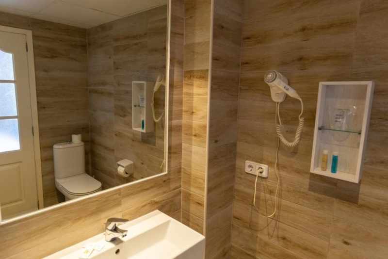 R2 Verónica Beach Hotel foto 33