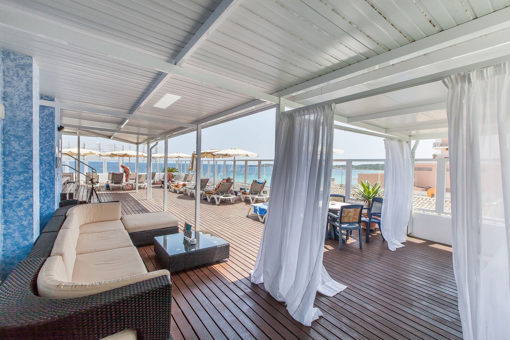Voramar foto 8
