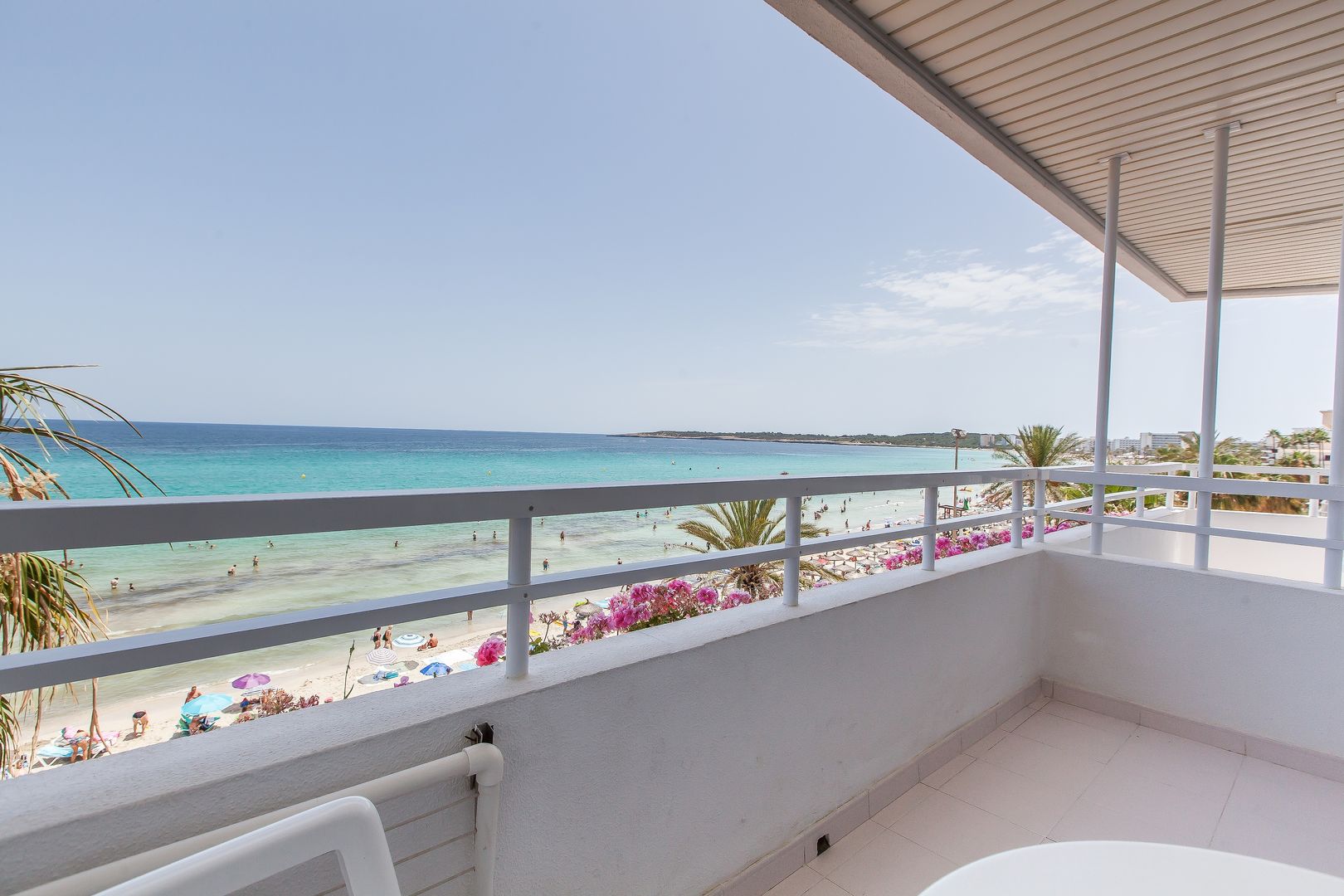 Voramar foto 6