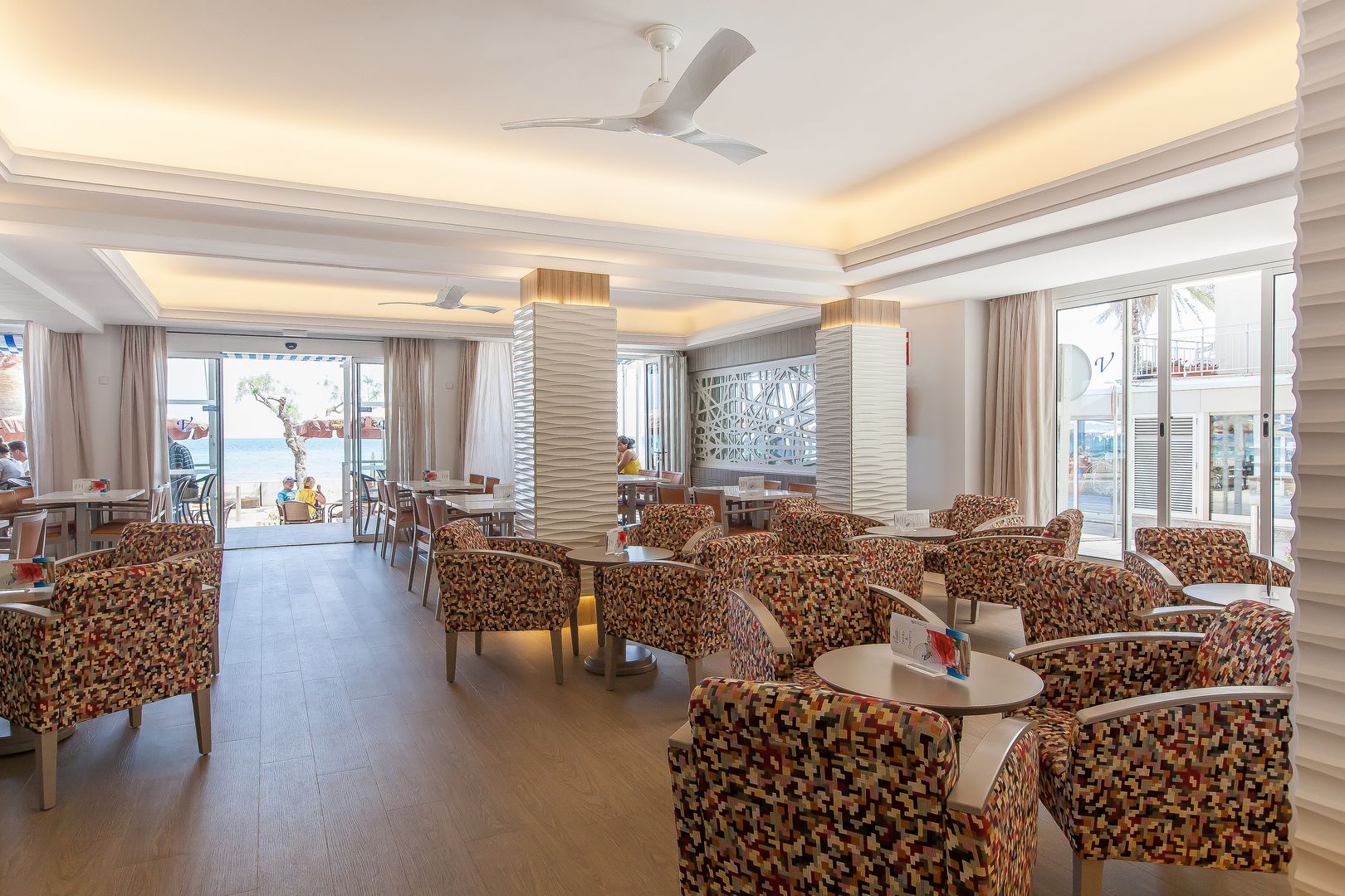 Voramar foto 10