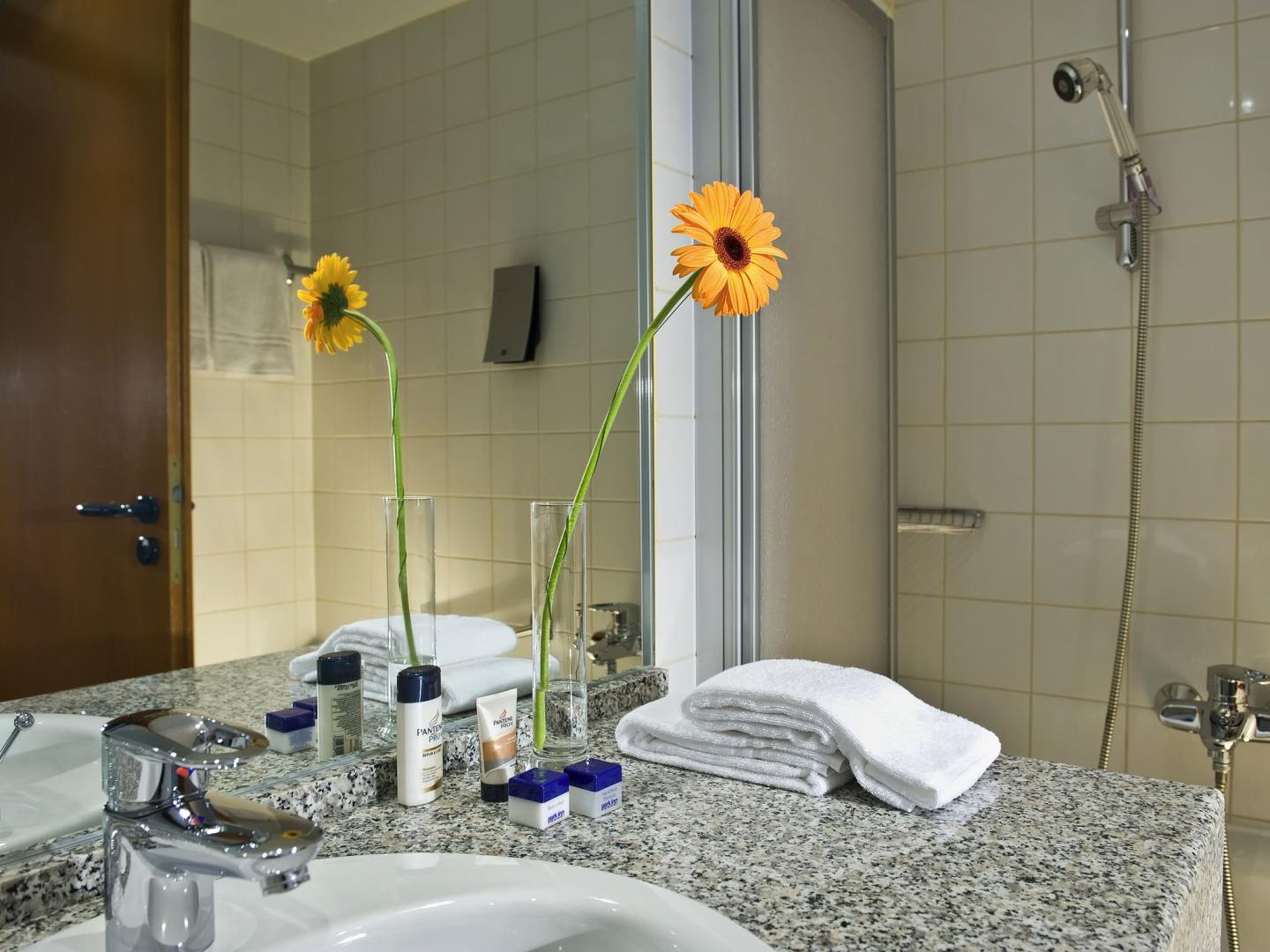 Congress Hotel Weimar by Mercure foto 7