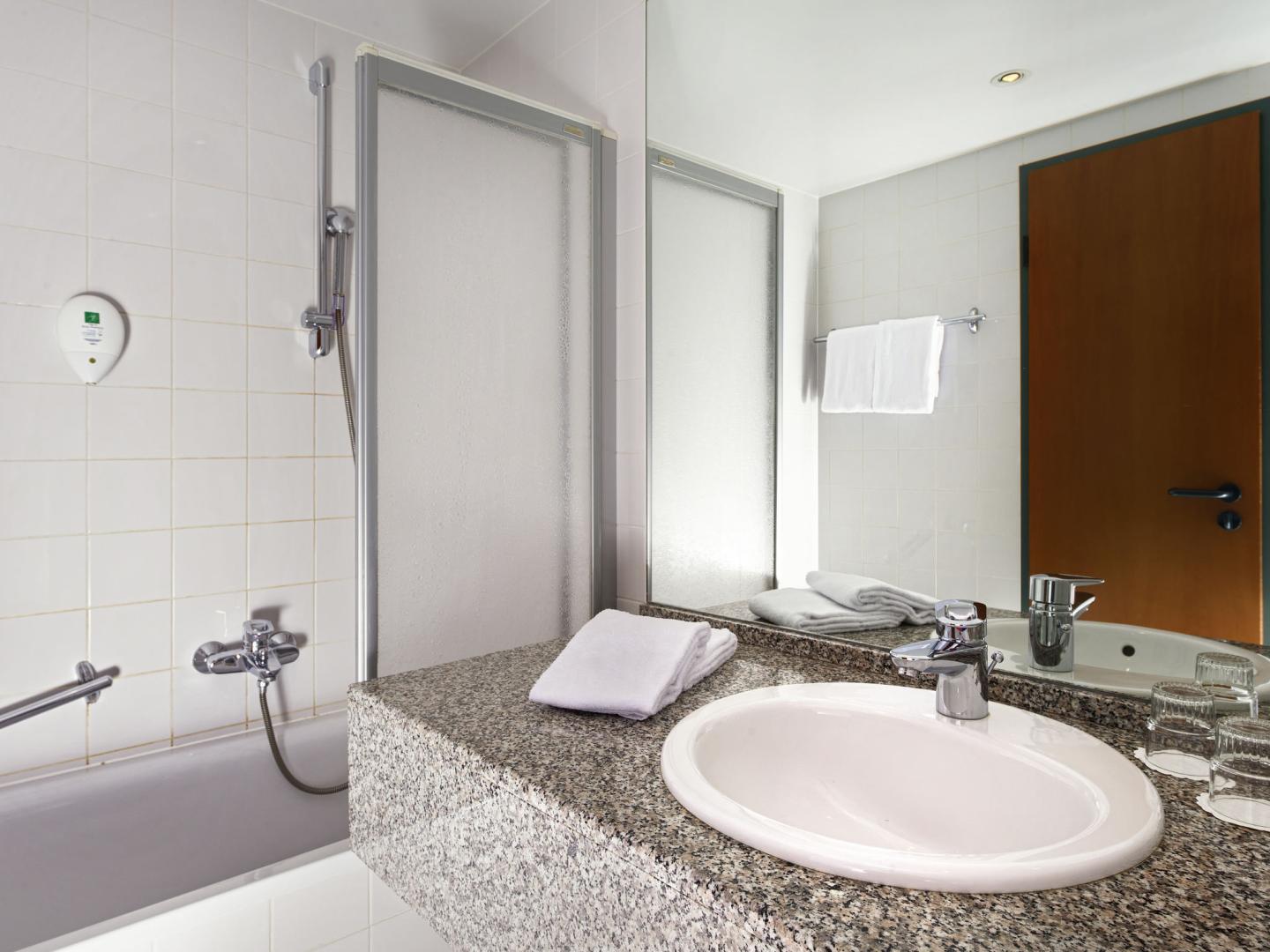 Congress Hotel Weimar by Mercure foto 9