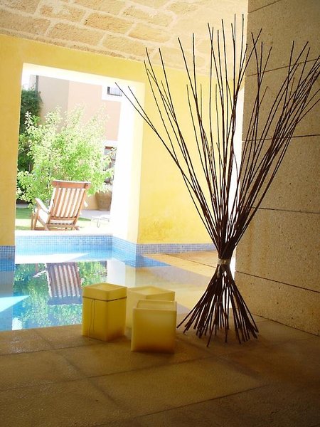 Hotel Can Moragues Healthy & Wellness image 3