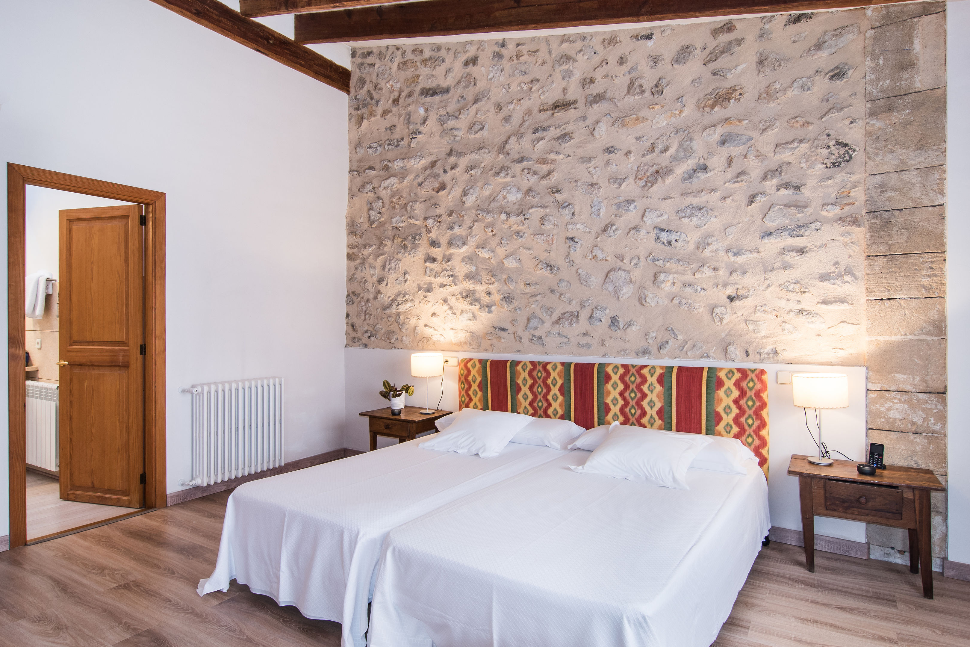 Hotel Can Moragues Healthy & Wellness foto 65