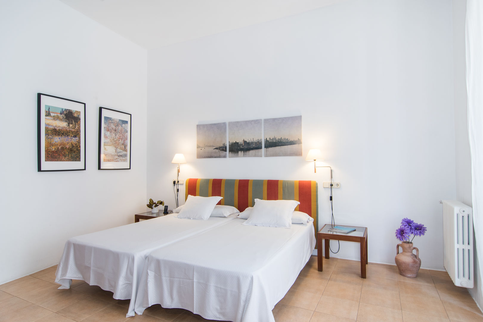 Hotel Can Moragues Healthy & Wellness foto 70