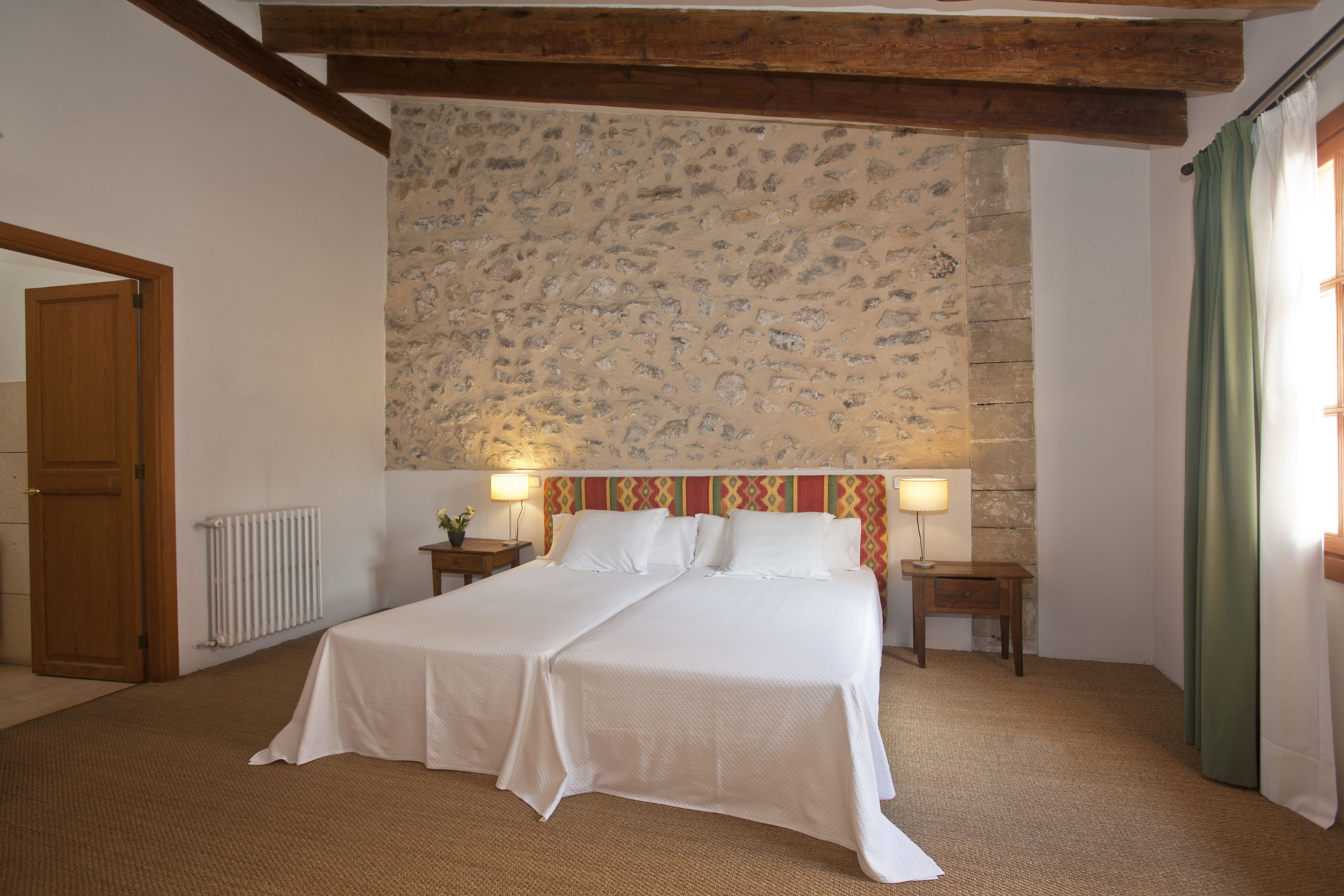 Hotel Can Moragues Healthy & Wellness foto 59