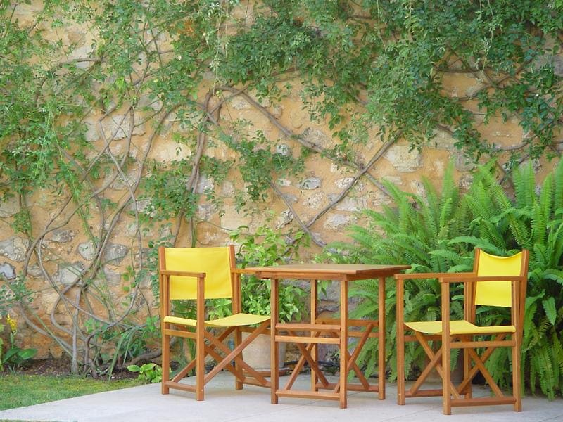 Hotel Can Moragues Healthy & Wellness foto 6
