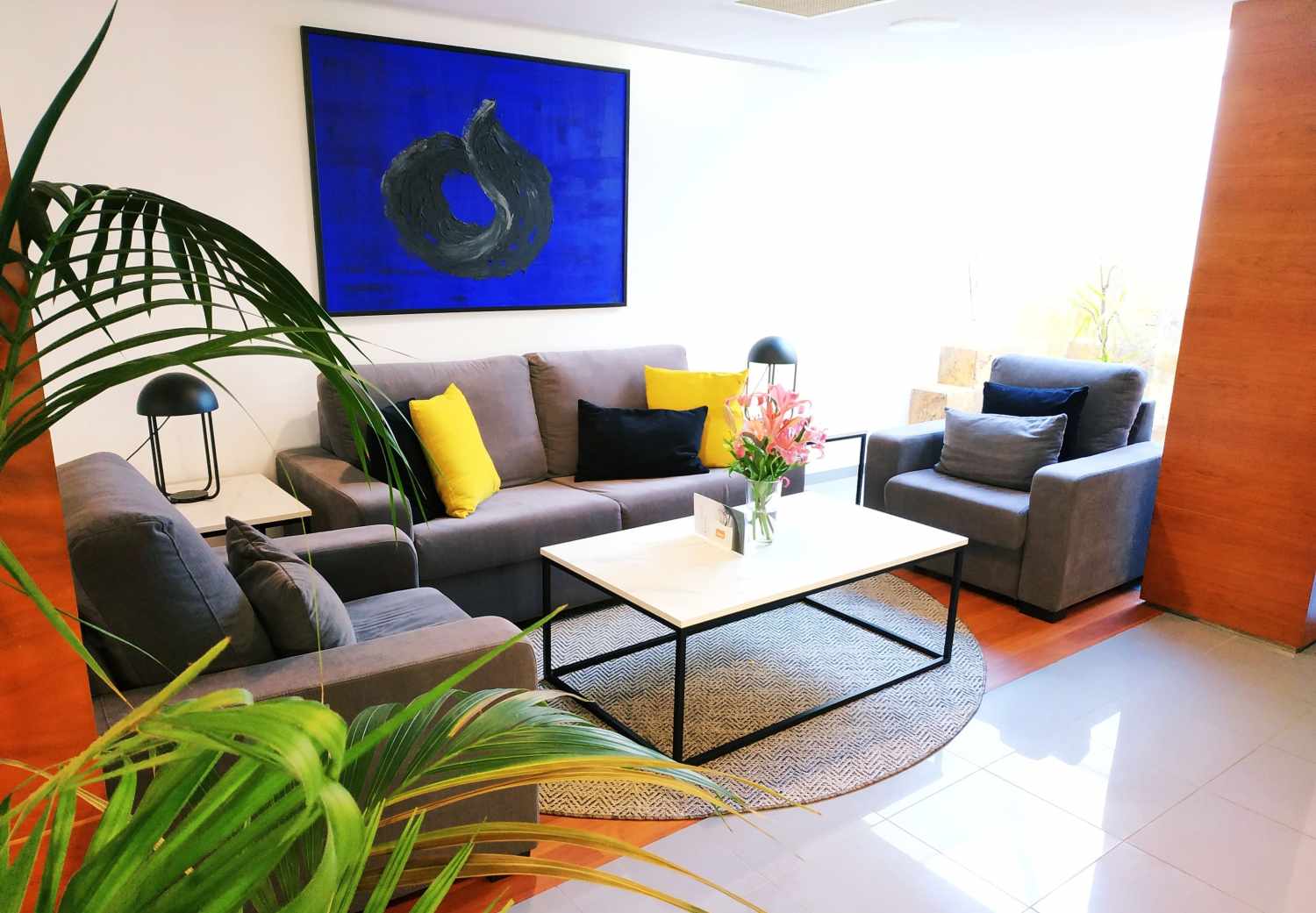 Hotel Capricho & Spa foto 41