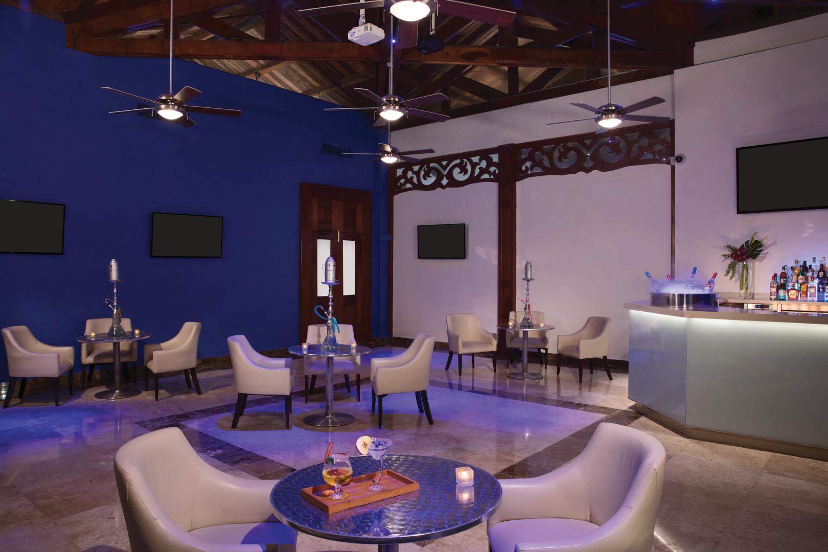 Dreams Tulum Resort & Spa foto 28