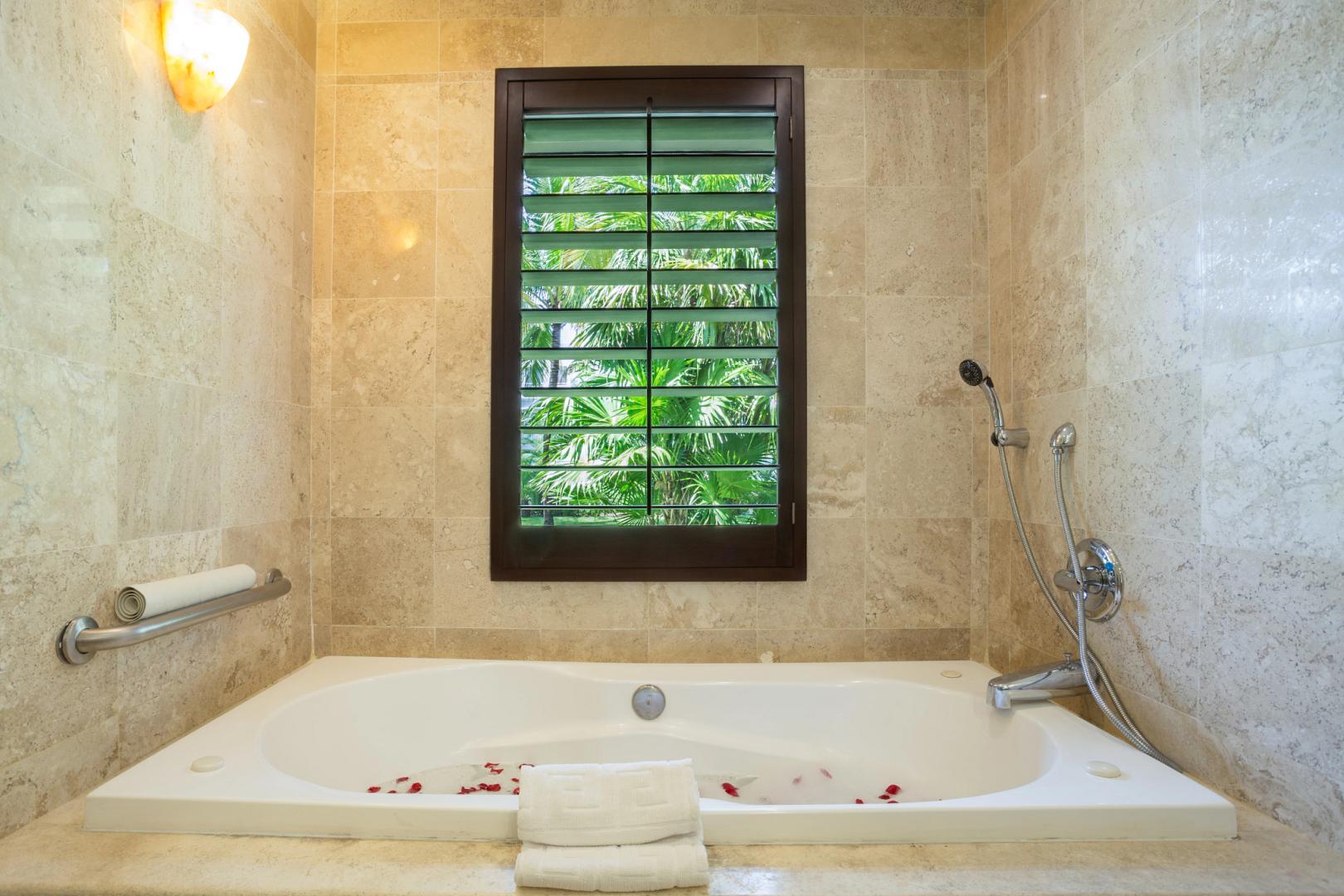 Dreams Tulum Resort & Spa foto 8