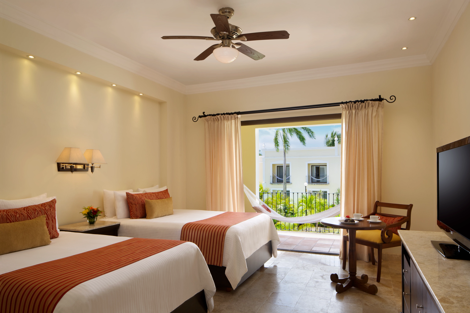 Dreams Tulum Resort & Spa foto 23