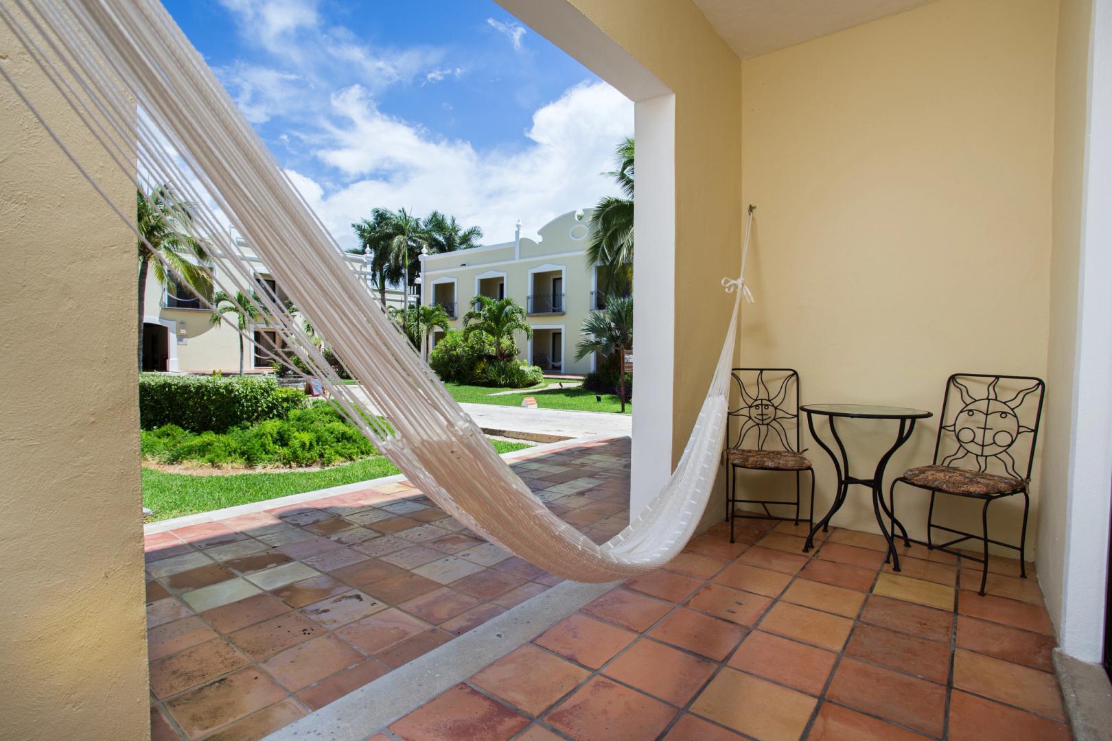 Dreams Tulum Resort & Spa foto 31