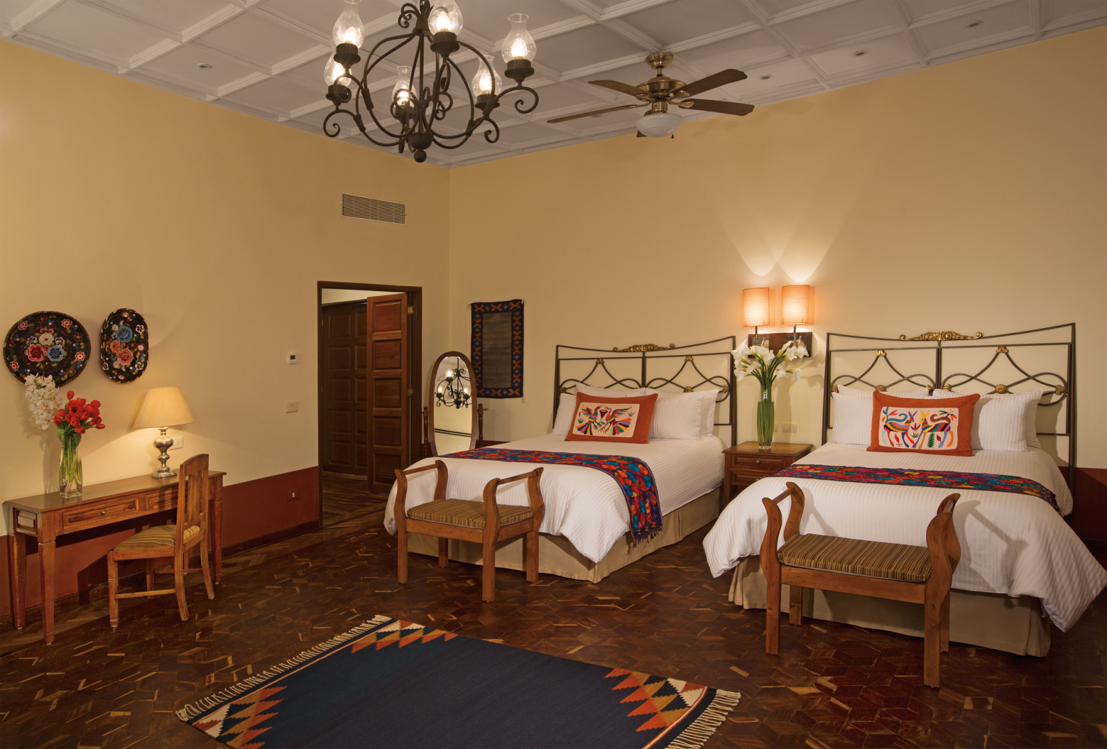 Dreams Tulum Resort & Spa foto 42