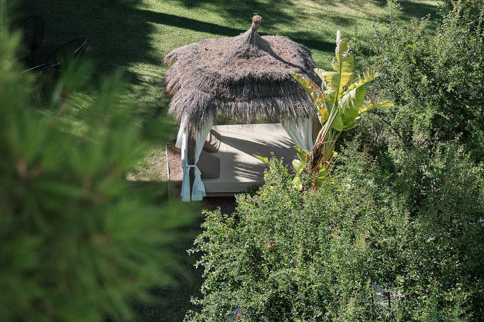 Prinsotel La Pineda foto 11